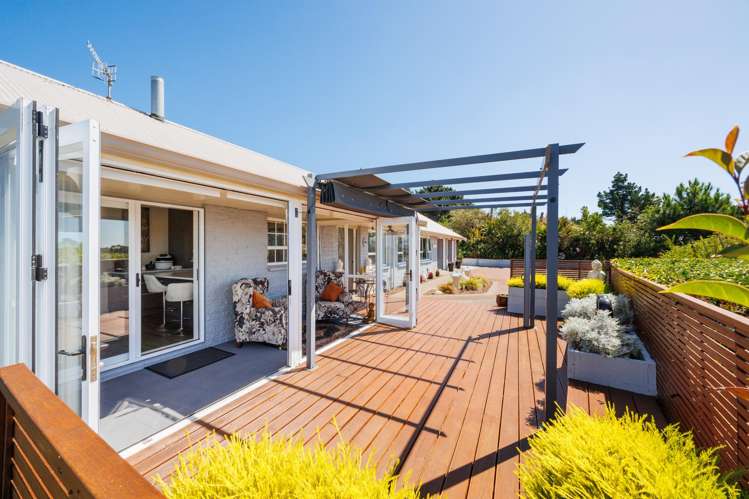 33 Victoria Street Foxton_5