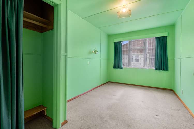 39 Vivian Street Solway_13