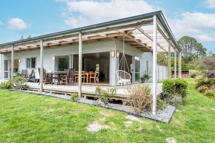 118 Mcphail Road Oropi_18