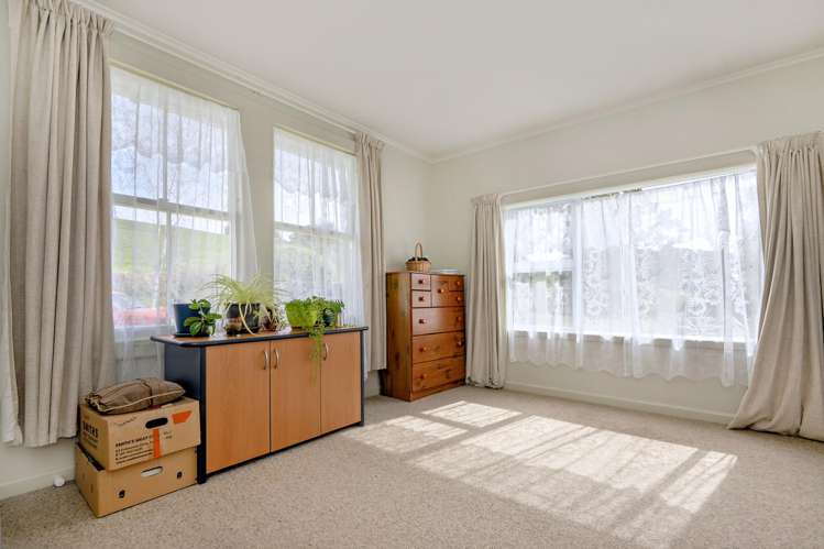 636 Otara Road Opotiki_19