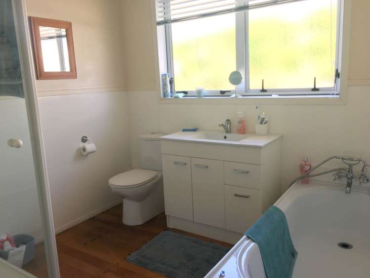 3/54 Sale Street Cockle Bay_5