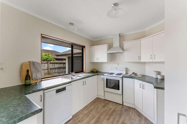 5 Stagg Place Brightwater_8