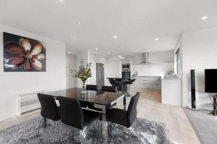 9 Puhirake Crescent Pyes Pa_7