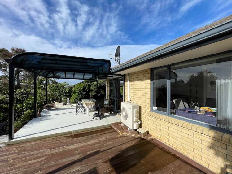 8 Earnslaw Crescent Clover Park_4