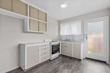 1/621 Cashel Street_2