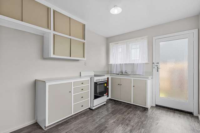 1/621 Cashel Street Linwood_2