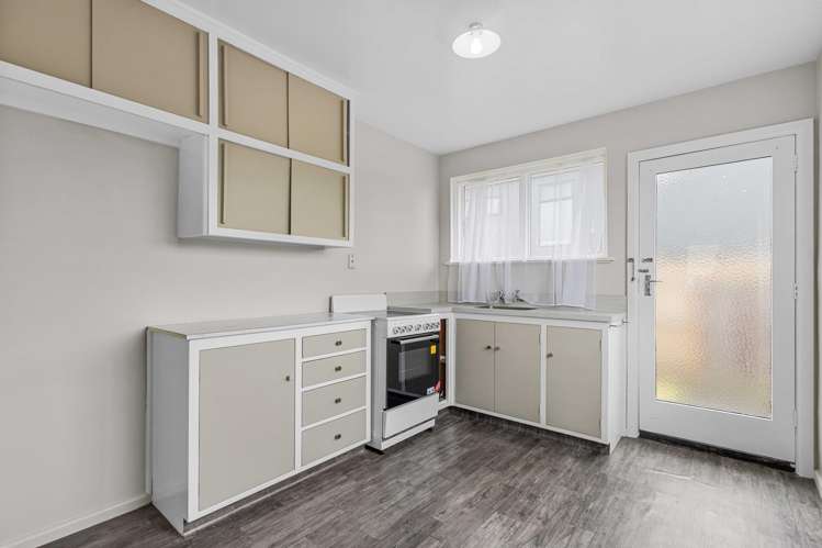 1/621 Cashel Street Linwood_2