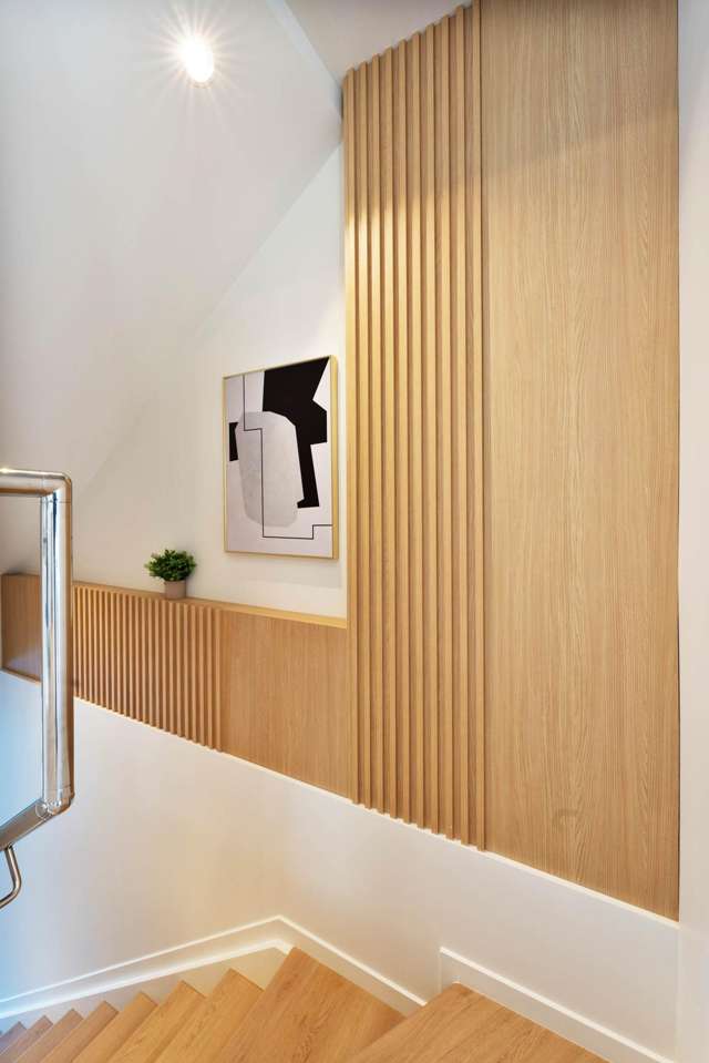 11 Melling Street Glen Innes_4