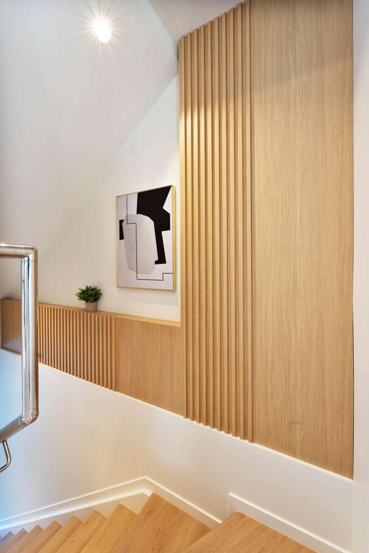 11 Melling Street Glen Innes_4