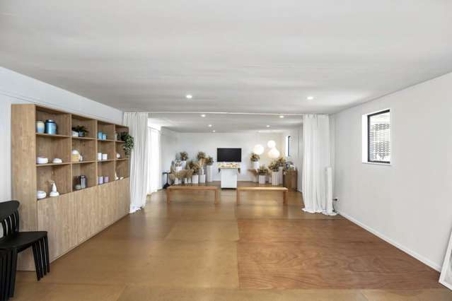 65 Barrys Point Road Takapuna_3