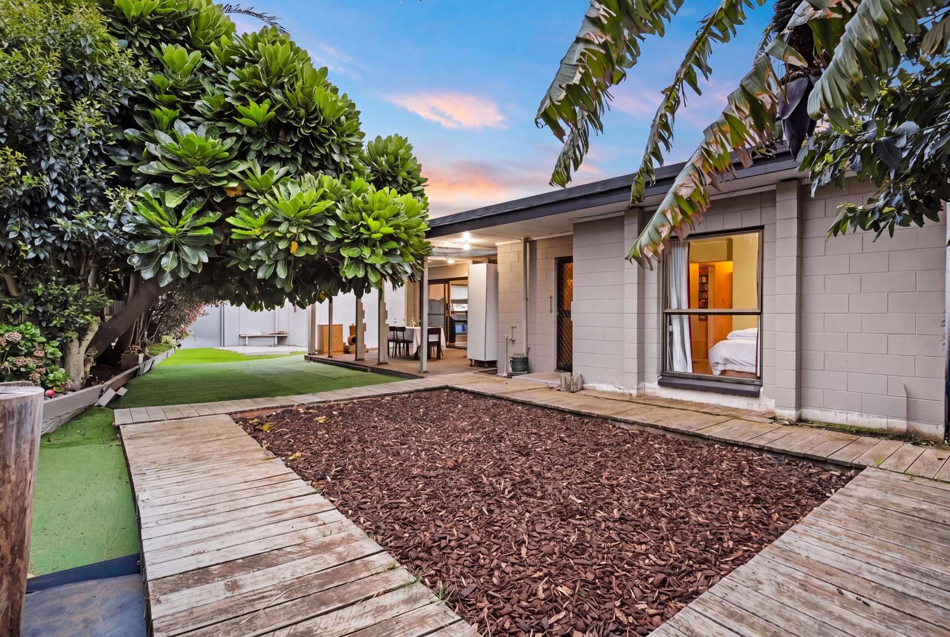 3/22 Harding Avenue Mount Wellington_0