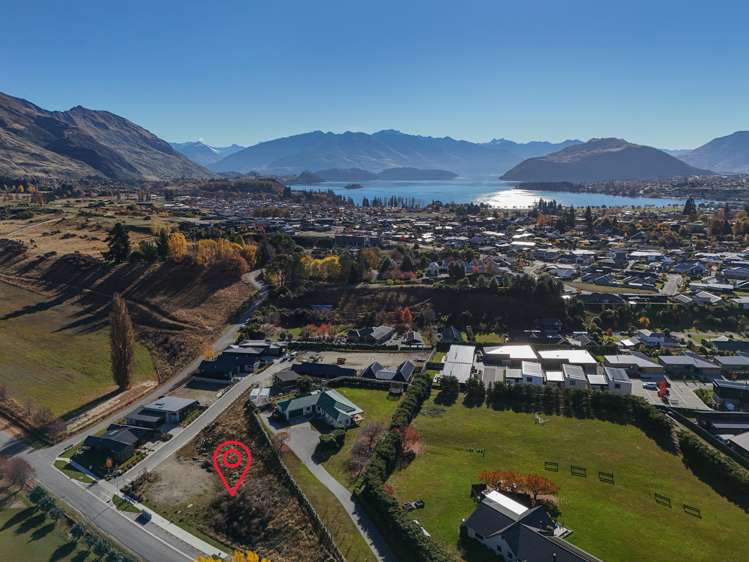 30 Studholme Road Wanaka_0