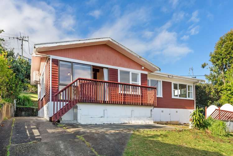 44 Hilltop Avenue Morningside_20
