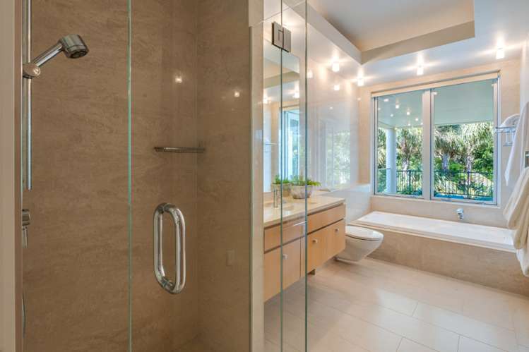 10 Colleen Court Cockle Bay_32