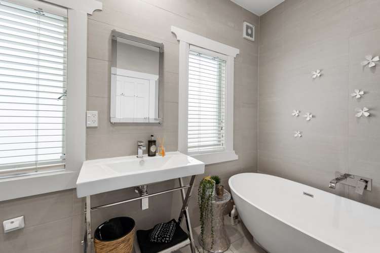 18 Brilliant Street Saint Heliers_18