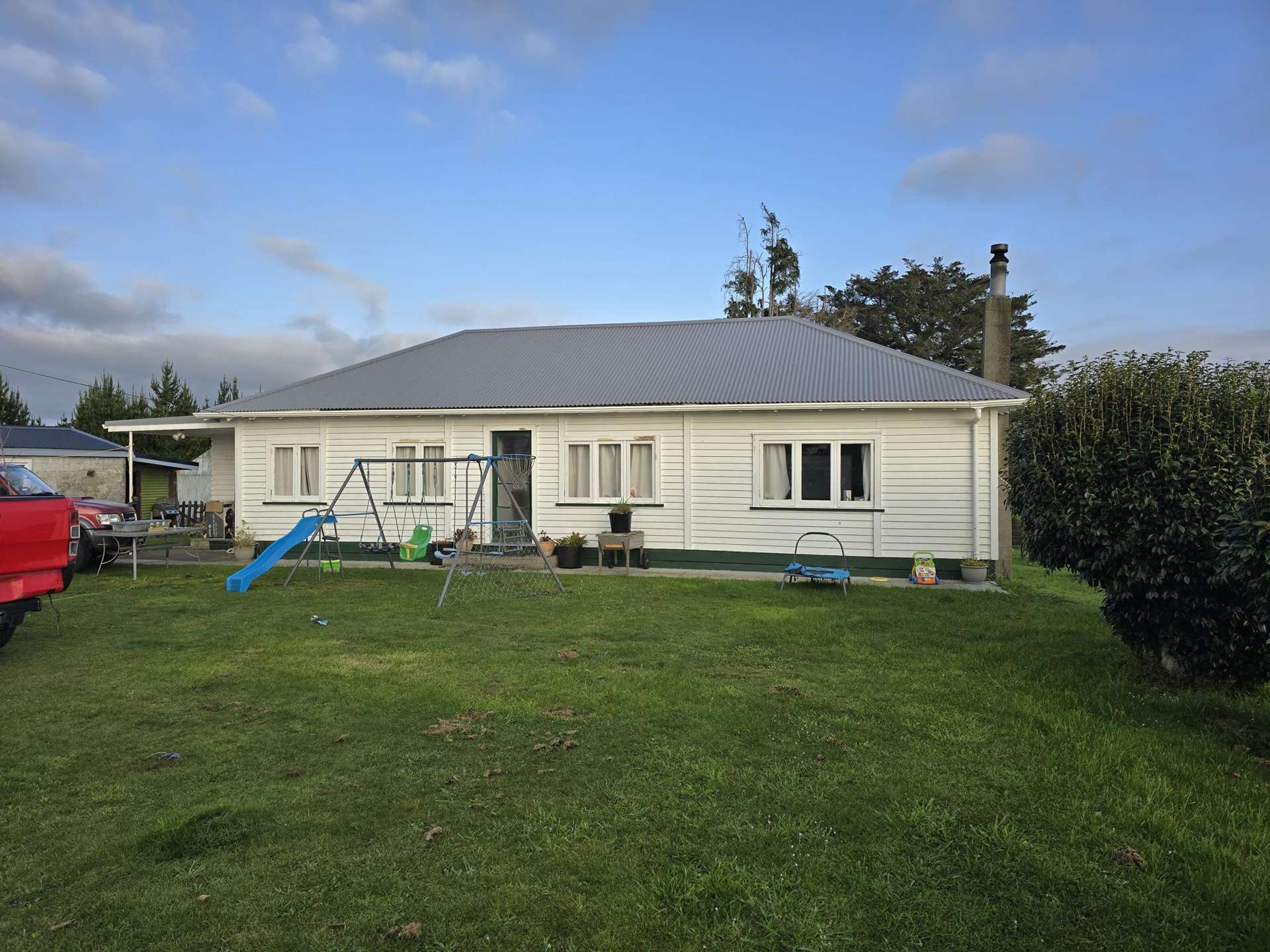 1204 Rangiuru Road Te Puke_0