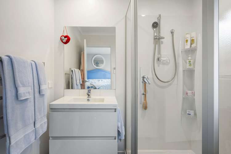 98b Tirau Street Putaruru_11