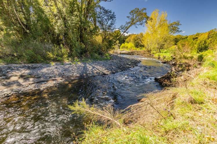 92 Burns Street Ohakune_21