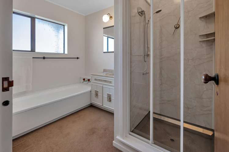 30c Elizabeth Street Kensington_10