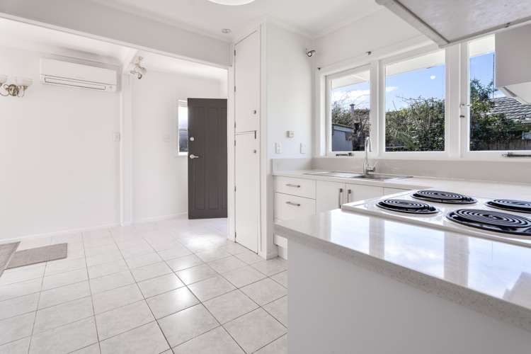 1/82a King George Avenue Epsom_20