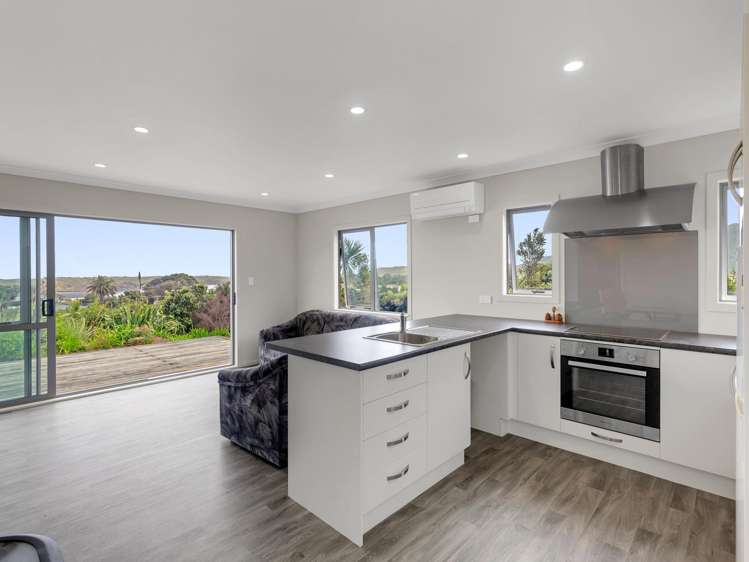 17 Rauparaha Street_1