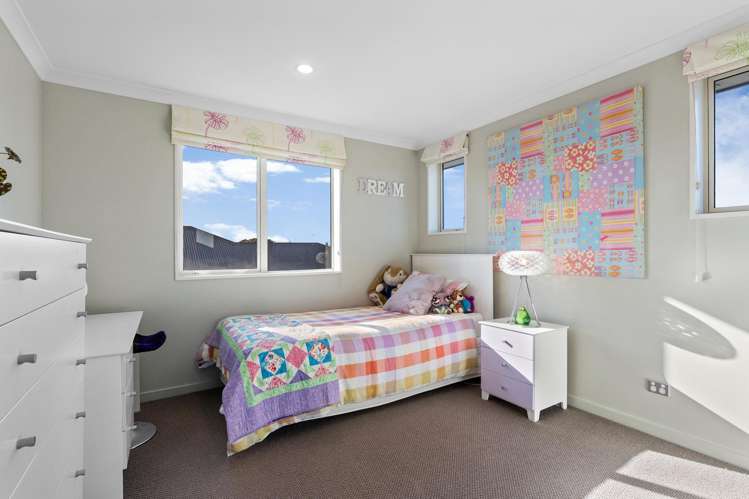 17 Westpark Drive Burnside_20