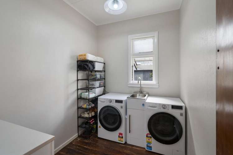 56 Wyndham Street Ashhurst_12