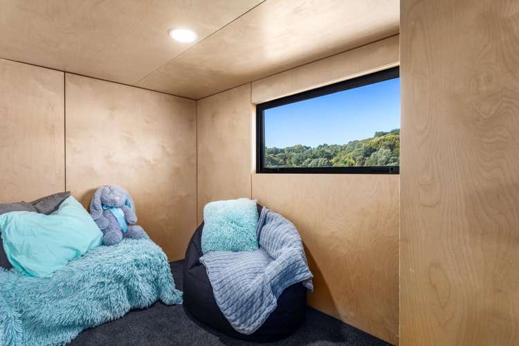 18 Bryan Road Opotiki and Surrounds_11