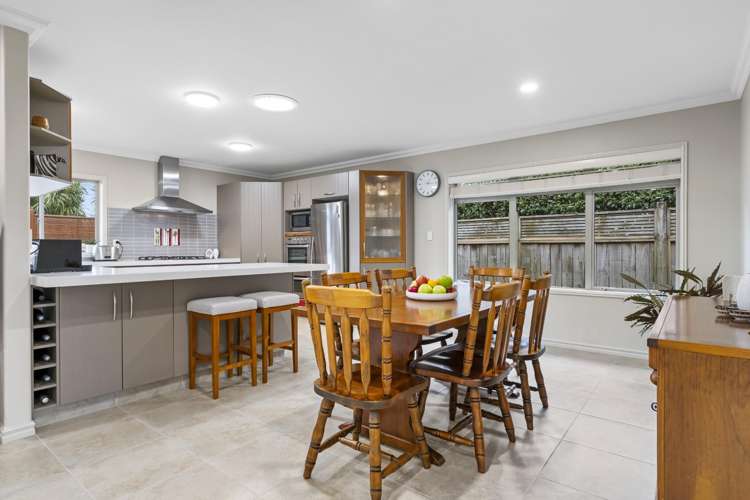 36 Woodleigh Place Ohauiti_5