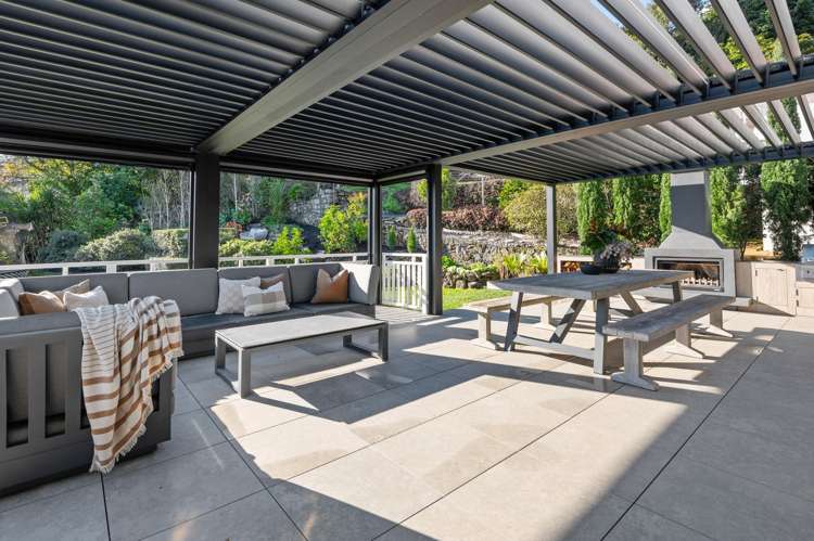 28 Gladwin Road Epsom_8