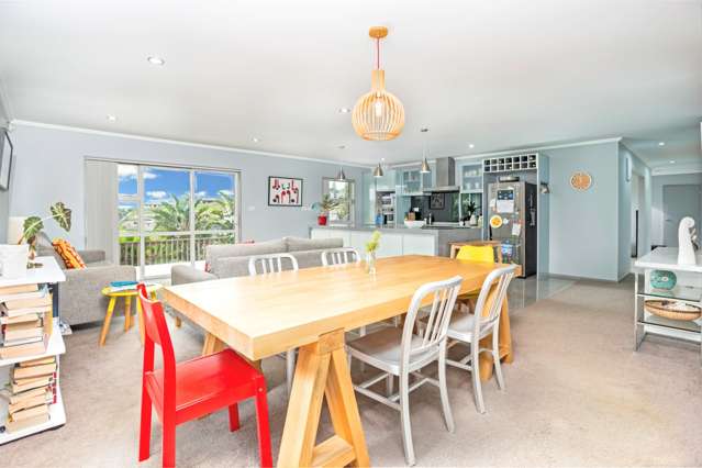 9 Cape Vista Crescent Pukekohe_1