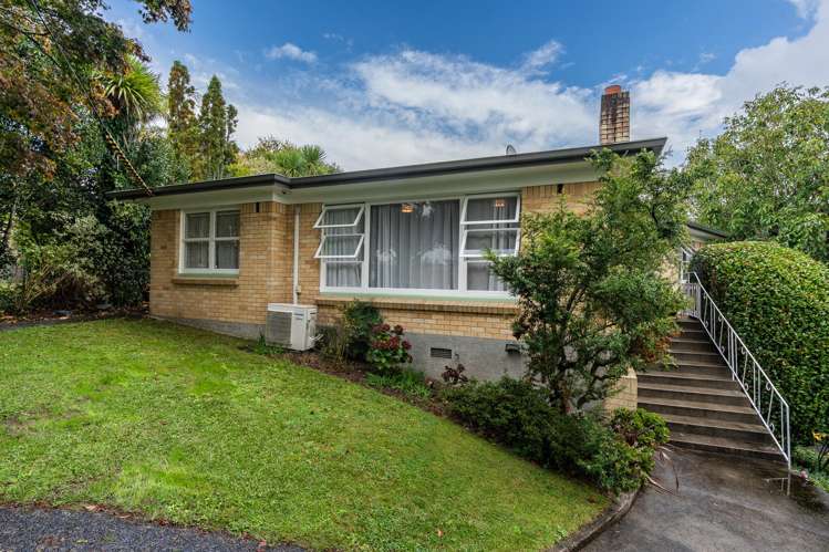 14 Clark Place Hillcrest_15