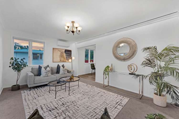 9 Ribblesdale Road Henderson_2
