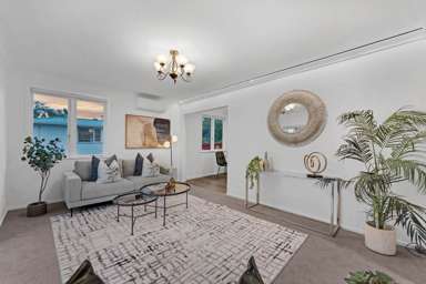 9 Ribblesdale Road_2