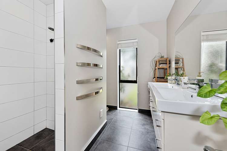 138 Taylor Avenue Te Awamutu_11