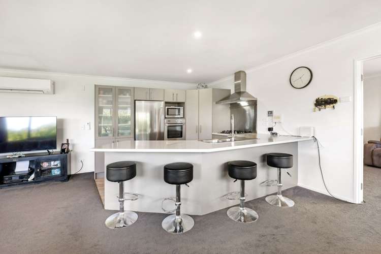 12 Maurice Stanton Place Shirley_6