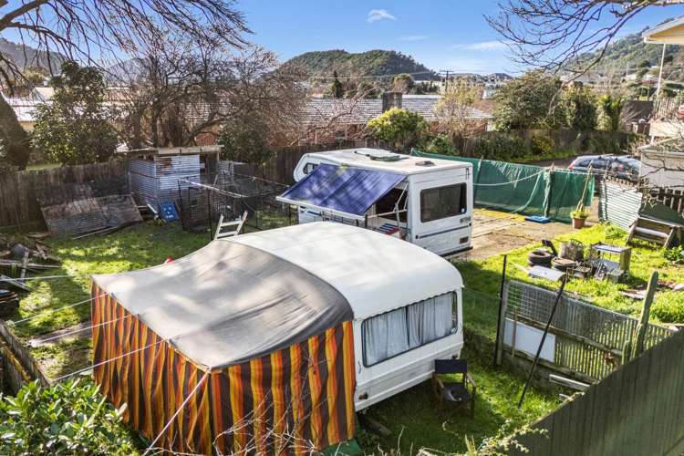 37b Devon Street Picton_4