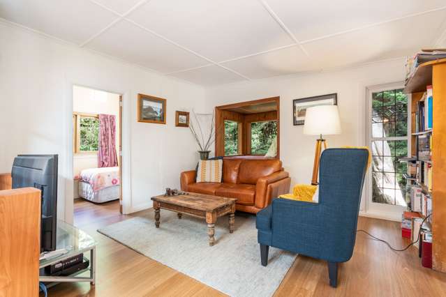 57 & 57A Harvey Street Waitati_2