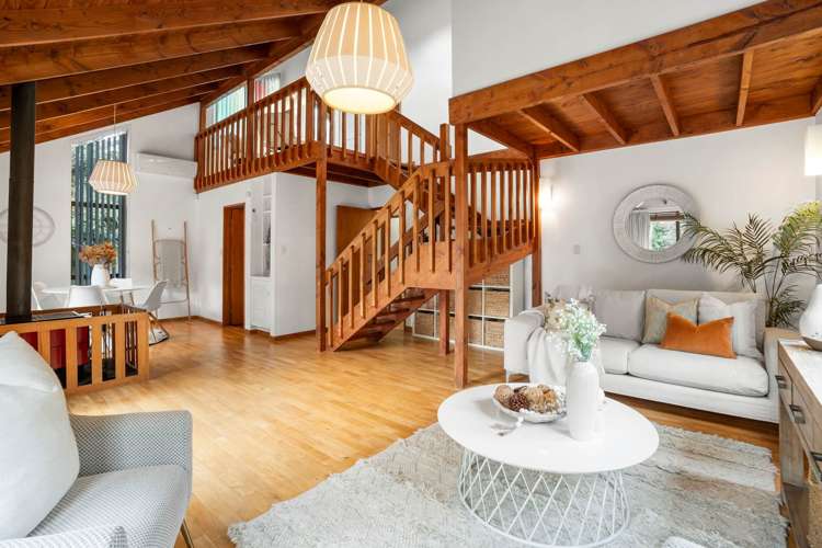 2/23 Hellyers Street Birkdale_6