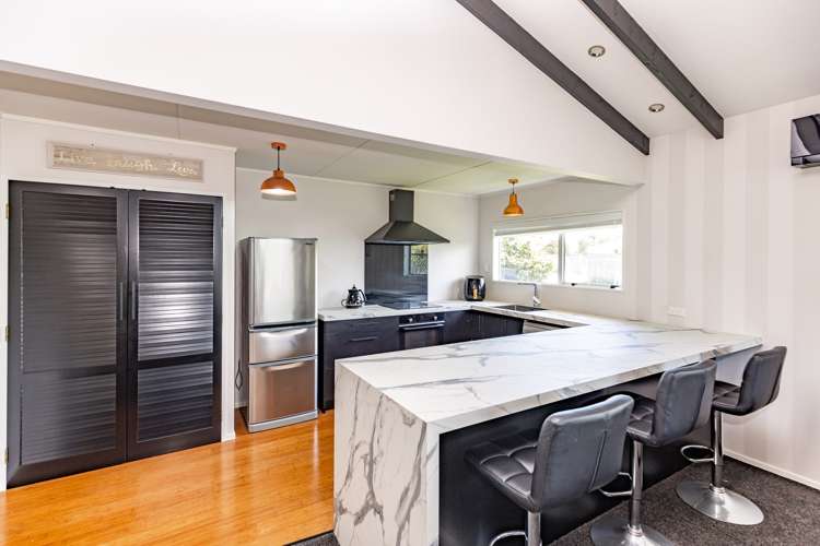 31 Springvale Road Springvale_4