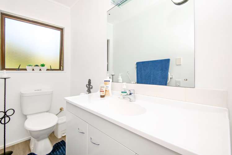 12 Bluett Road Ohope_14