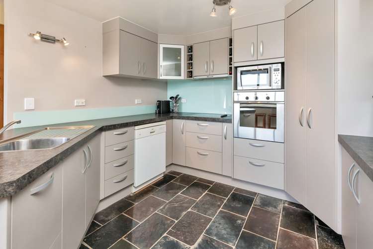 139 Owhiwa Road Parua Bay_6