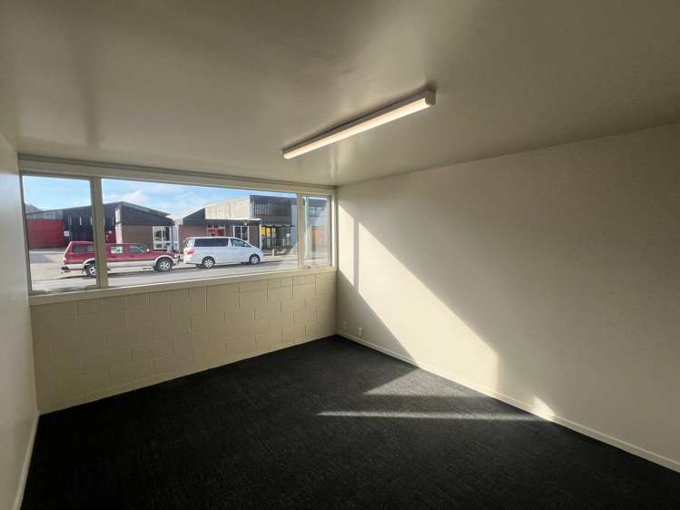 19 Gasson Street Sydenham_13
