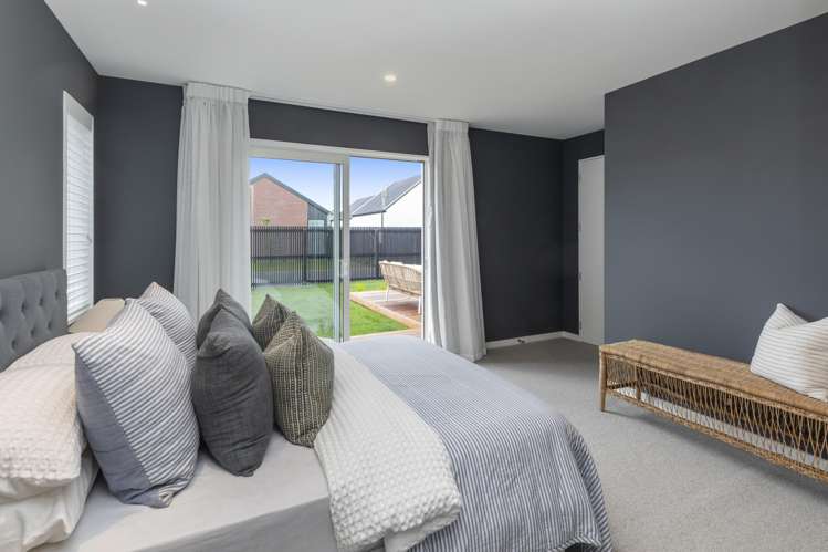 30 Oakmill Drive Casebrook_14