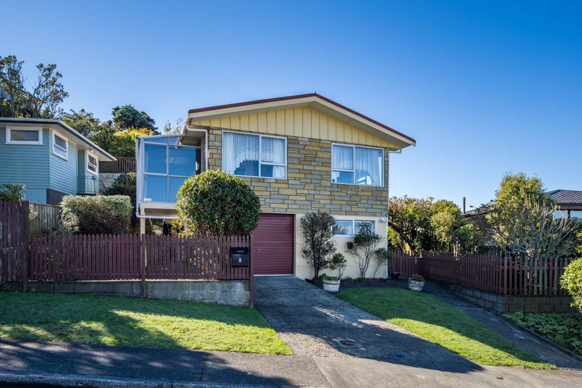 6 Lomita Road Johnsonville_0