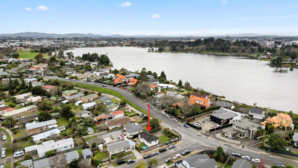 67 Lake Crescent_5