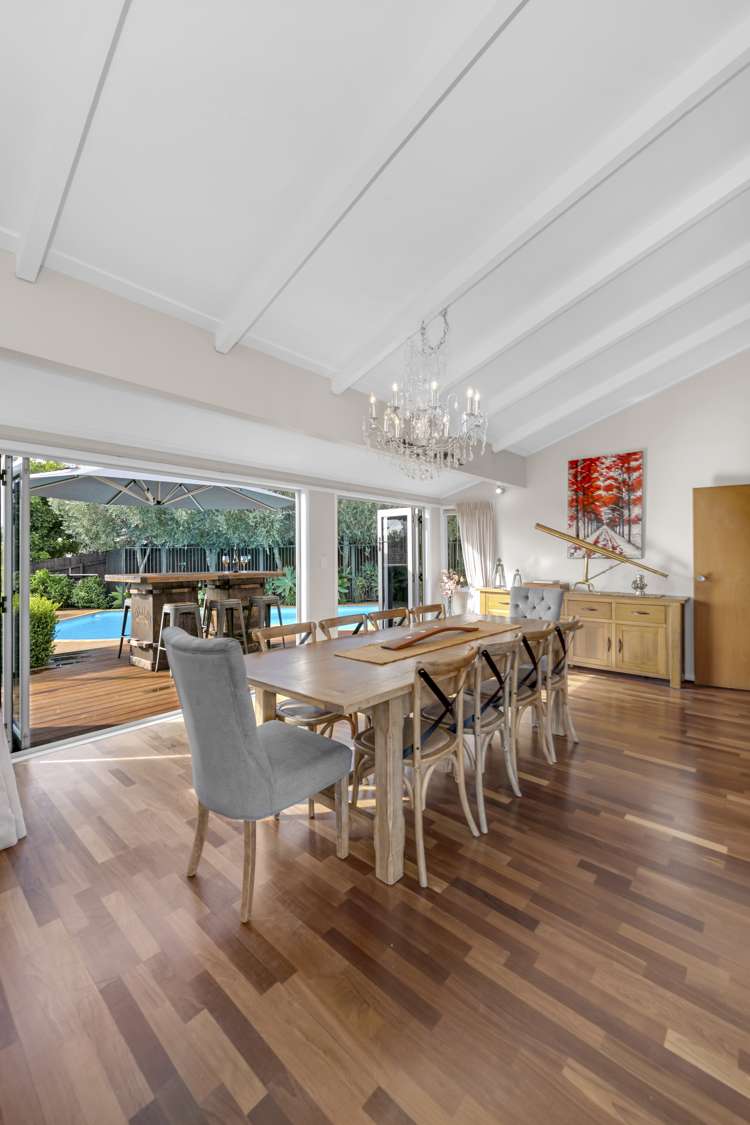 9 Liston Crescent Cockle Bay_40