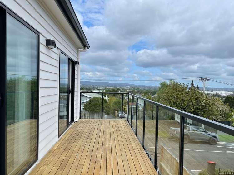 20A Roberton Road Avondale_14