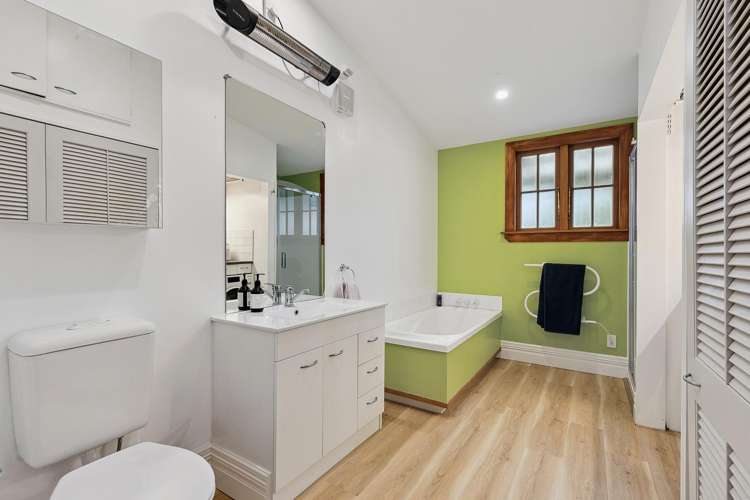 53 Mclauchlan Street Springlands_13