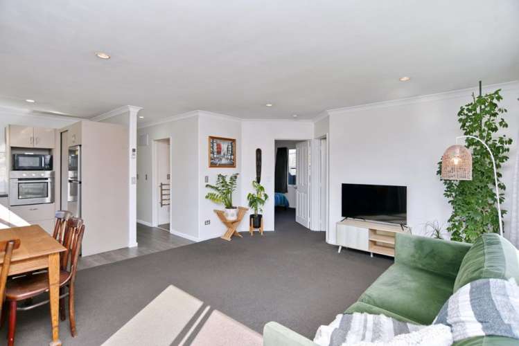 7/138 Kerrs Road Avonside_1